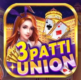 3-patti-union-game-logo-image