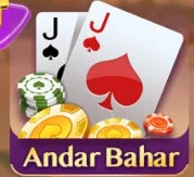Andar Bahar