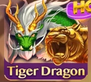 dragon-tiger-3pattin-union