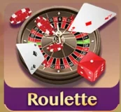 Roulette