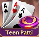 Teen Patti