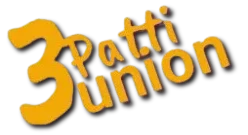 3_patti_union-site-icon