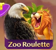 zoo roulette